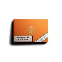 Casa 1910 Revolutionary Edition Cuchillo Parado Robusto Cigar - Box of 10